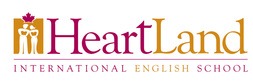 Heart Land International English School