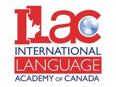 ILAC International Language Academy of Canada