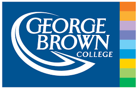 george brown college