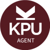 KPU_Agents_Guide_-_Course_Completion_Badge